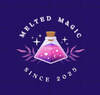 Image for mark UK00004429047