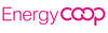 Image for mark UK00004429065_1of4