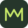 Image for mark UK00004429179_1of2
