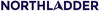 Image for mark UK00004429429