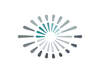 Image for mark UK00004429501