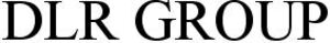 Image for mark 1259072 DLR GROUP