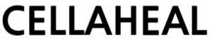 Image for mark 1914728 CELLAHEAL