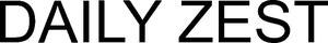 Image for mark 1922238_TIF DAILY ZEST