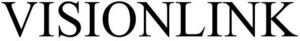 Image for mark 1931815 VISIONLINK