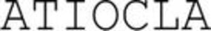 Image for mark 1932069 ATIOCLA