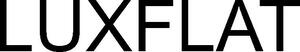 Image for mark 1932182_TIF LUXFLAT