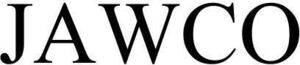 Image for mark 1932367 JAWCO