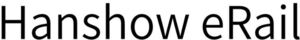 Image for mark 1932418 Hanshow eRail