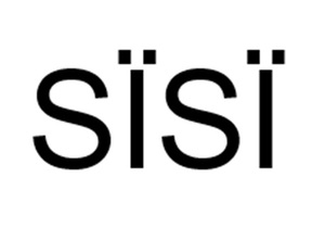 Image for mark New image S&Iuml;S&Iuml;