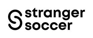 Image for mark UK00004398797 stranger
soccer
