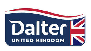 Image for mark UK00004398883 DALTER UNITED KINGDOM
