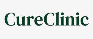 Image for mark UK00004400947 CURECLINIC
