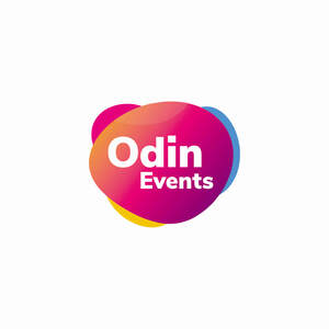 Image for mark UK00004402261 ODIN EVENTS