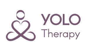 Image for mark UK00004402510 YOLO THERAPY