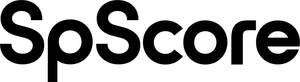 Image for mark UK00004416281_2of3 SpScore