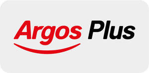 Image for mark UK00004416566_2of3 
