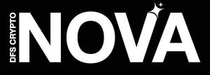 Image for mark UK00004417520 DFS CRYPTO NOVA