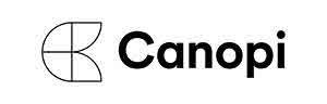 Image for mark UK00004428264 CANOPI
