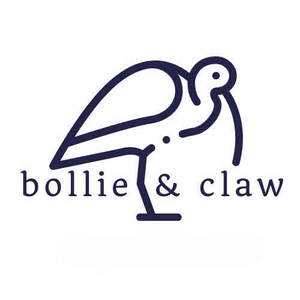 Image for mark UK00004429351 BOLLIE & CLAW