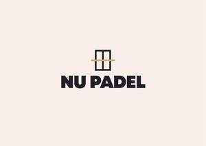 Image for mark UK00004429461_1of2 NU PADEL