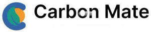 Image for mark UK00004429705 CARBON MATE