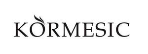 Image for mark UK00004429841 KORMESIC