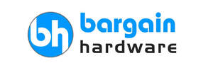 Image for mark UK00004430022 BH BARGAIN HARDWARE