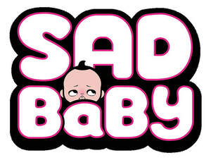Image for mark UK00004430136_2of2 