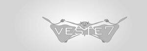 Image for mark UK00004430197 veste7