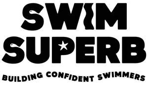 Image for mark UK00004430402_1of2 SWIM SUPERB BUILDING CONFIDENT SWIMMERS