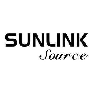 Image for mark UK00004430477 SUNLINK SOURCE