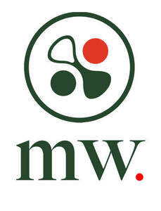 Image for mark UK00004430771 MW.