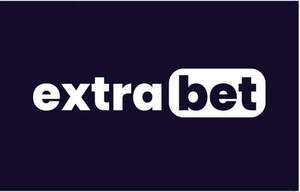 Image for mark UK00004430896_1of5 extrabet