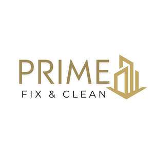 Image for mark UK00004430975 Prime fix & clean