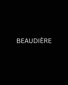 Image for mark UK00004431053 BEAUDI&Egrave;RE