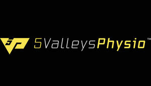 Image for mark UK00004431348_2of6 