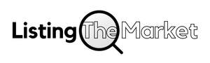 Image for mark UK00004431714 LISTING THE MARKET
