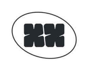 Image for mark UK00004431957_1of2 XX