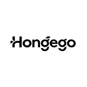 Image for mark UK00004432117 Hongego