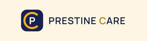 Image for mark UK00004432330 Prestine Care