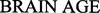 Image for mark 1910416_TIF