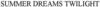Image for mark 1920236