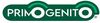 Image for mark 1923505