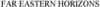 Image for mark 1931803