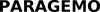Image for mark 1931961_TIF