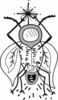 Image for mark 1932009