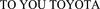 Image for mark 1932114_TIF