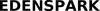 Image for mark 1932437_TIF