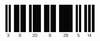 Image for mark UK00004339513_1of2